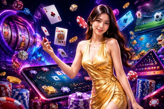 kk222