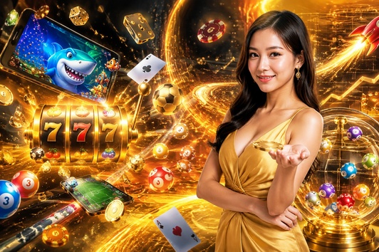 kk222
