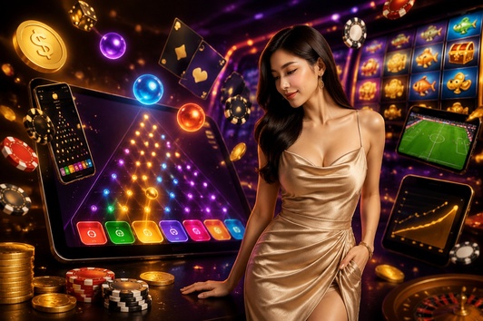 kk222