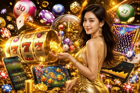 kk222