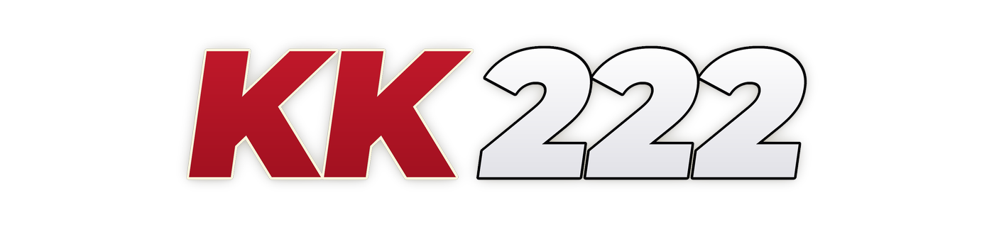 kk222